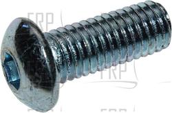 Bolt - Product Image