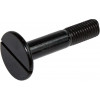 6059562 - Bolt - Product Image