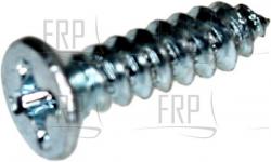 Bolt - Product Image