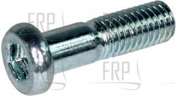 Bolt - Product Image
