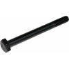 6061728 - Bolt - Product Image 6061728 - Bolt - Product Image