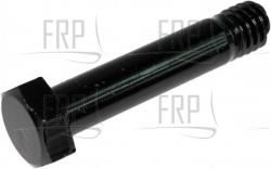 Bolt - Product Image