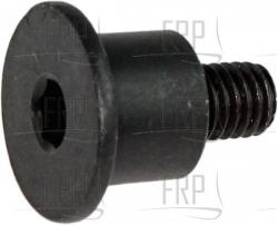 Bolt - Product Image