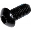Bolt - Product Image Bolt - Product Image