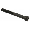Bolt, 5/16-18 - Product Image Bolt, 5/16-18 - Product Image