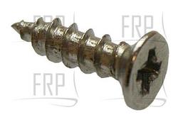 Screw - Product Image