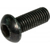 Bolt, Button - Product Image