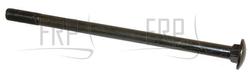 Bolt, Carriage - Product Image