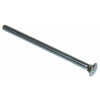 Bolt, Carriage - Product Image Bolt, Carriage - Product Image