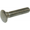 Bolt, Carriage - Product Image