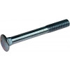 6028536 - Bolt, Carriage - Product Image