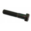 Bolt - Product Image Bolt - Product Image