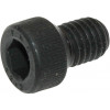 38000820 - Product Image