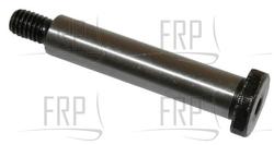 Bolt W/O Cap - Product Image