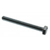 6010477 - Bolt, Roller, Adjusting, Front - Product Image