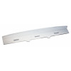 6004308 - Book Rack, Console - Product Image