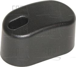 Boot, Wheel, Left - Product Image