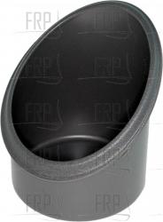 Bottle Holder, R, ABS, TM237, TM237-N15 - Product Image