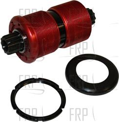 Bottom Bracket - Product Image