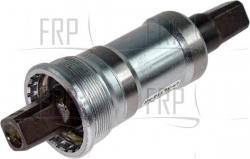 Bottom Bracket - Product Image