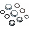 Bottom bracket bearing set - Product Image