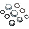 24000272 - Bottom bracket, Set - Product Image