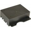 6045301 - Box, Control, Bottom - Product Image