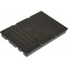 6045310 - Box, Control, Top - Product Image