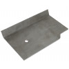 Brace, Support - Product Image Brace, Support - Product Image