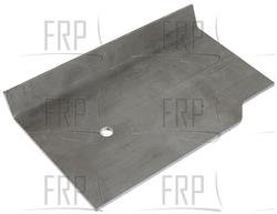 Brace, Support - Product Image