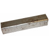 Brace, Upper - Product Image