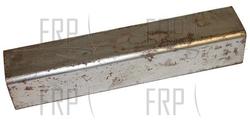 Brace, Upper - Product Image