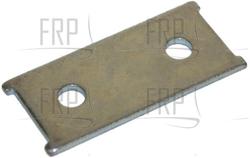 Bracket - Product Image