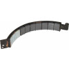 6020074 - Product Image