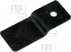Bracket - Product Image