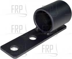 Bracket - Product Image