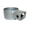 6072626 - Bracket, Arm - Product Image