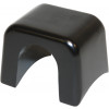6039336 - Bracket, Block - Product Image 6039336 - Bracket, Block - Product Image