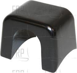 Bracket, Block - Product Image