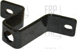 Bracket, Brake - Product Image