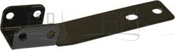 Brake bracket - Product Image