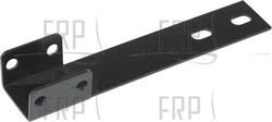 Bracket, Brake - Product Image