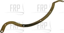 Bracket, Brake, Right - Product Image