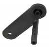 6059624 - Bracket, Butterfly, Right - Product Image