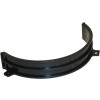 6056652 - Bracket, Cable - Product Image