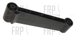Bracket, Console - Product Image