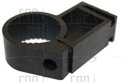 Bracket, Console - Product Image