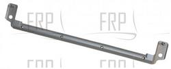 Bracket, Console - Product Image