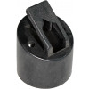 6052213 - Bracket, Console, Upright - Product Image