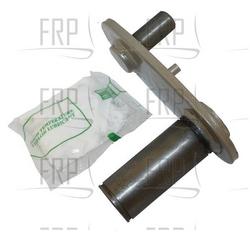 Bracket, Crank - Product Image